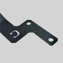 SXTH Element Ditch Light Mounting Brackets for Tacoma (2024-2026) - Aspire Auto Accessories