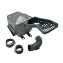 SXTH Element CPLT Intake for Tacoma (2024-2026) - Aspire Auto Accessories