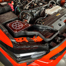 SXTH Element CPLT Intake for Tacoma (2024-2026) - Aspire Auto Accessories