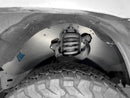 2005-2015 Toyota Tacoma TriXpoly Splash Guards & Micros - Aspire Auto Accessories