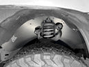 2005-2015 Toyota Tacoma TriXpoly Splash Guards & Micros - Aspire Auto Accessories