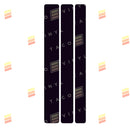 Taco Vinyl Medium Universal Stripes