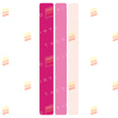 Taco Vinyl Medium Universal Stripes