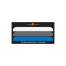 Taco Vinyl Offroad Grille Decal for Tundra (2022-2025) - Aspire Auto Accessories