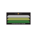 Taco Vinyl Offroad Grille Decal for Tundra (2022-2025) - Aspire Auto Accessories