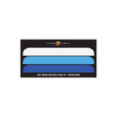 Taco Vinyl Offroad Grille Decal for Tundra (2022-2025) - Aspire Auto Accessories