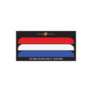 Taco Vinyl Offroad Grille Decal for Tundra (2022-2025) - Aspire Auto Accessories