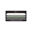 Taco Vinyl Offroad Grille Decal for Tundra (2022-2025) - Aspire Auto Accessories