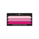 Taco Vinyl Offroad Grille Decal for Tundra (2022-2025) - Aspire Auto Accessories