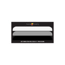 Taco Vinyl Offroad Grille Decal for Tundra (2022-2025) - Aspire Auto Accessories