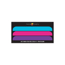 Taco Vinyl Offroad Grille Decal for Tundra (2022-2025) - Aspire Auto Accessories