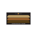 Taco Vinyl Offroad Grille Decal for Tundra (2022-2025) - Aspire Auto Accessories