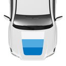 Taco Vinyl Off-Road/SR5 Hood Stamp for Tacoma (2016-2023) - Aspire Auto Accessories