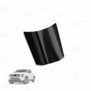 Taco Vinyl Center Hood Stamp for Tacoma (2024-2025)