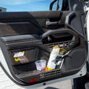 Taco Vinyl Door Skins for Tacoma (2024-2025) - Aspire Auto Accessories