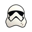 Taco Vinyl Clone Patch