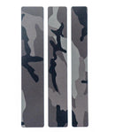 Taco Vinyl Small Universal Stripes