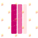 Taco Vinyl Small Universal Stripes