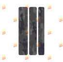 Taco Vinyl Small Universal Stripes