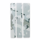 Taco Vinyl Small Universal Stripes