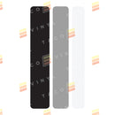 Taco Vinyl Small Universal Stripes