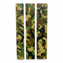 Taco Vinyl Small Universal Stripes