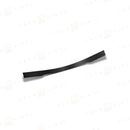 Taco Vinyl Tailgate Pro Wrap for Tacoma (2024-2025)