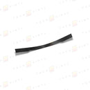 Taco Vinyl Tailgate Pro Wrap for Tacoma (2024-2025)