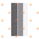 Taco Vinyl Large Universal Stripes