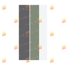 Taco Vinyl Large Universal Stripes