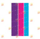 Taco Vinyl Large Universal Stripes