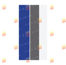 Taco Vinyl Large Universal Stripes