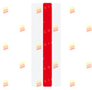 Taco Vinyl Large Universal Stripes