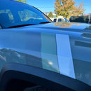 Taco Vinyl Large Universal Stripes