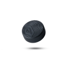 Mace MFG Volume Knobbies - Topo for Land Cruiser LC250 (2024-2025) - Aspire Auto Accessories