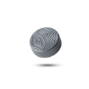 Mace MFG Volume Knobbies - Topo for Land Cruiser LC250 (2024-2025) - Aspire Auto Accessories
