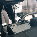 Dash Mount For 2024+ Toyota Tacoma - Aspire Auto Accessories
