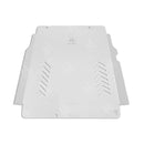 Toyota Tacoma 2.4L 2024-2026 Cat Shield - Aspire Auto Accessories