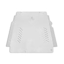 Toyota Tacoma 2.4L 2024-2026 Cat Shield - Aspire Auto Accessories