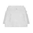 Toyota Tacoma 2.4L 2024-2026 Cat Shield - Aspire Auto Accessories