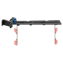 TRAXX™ - Slim Track Dash Bracket With 20LITE Phone Mount | 2016 - 2023 Toyota Tacoma - Aspire Auto Accessories