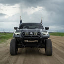 ORACLE Lighting 2016-2023 Toyota Tacoma LED Off-Road Side Mirror Ditch Lights - Aspire Auto Accessories