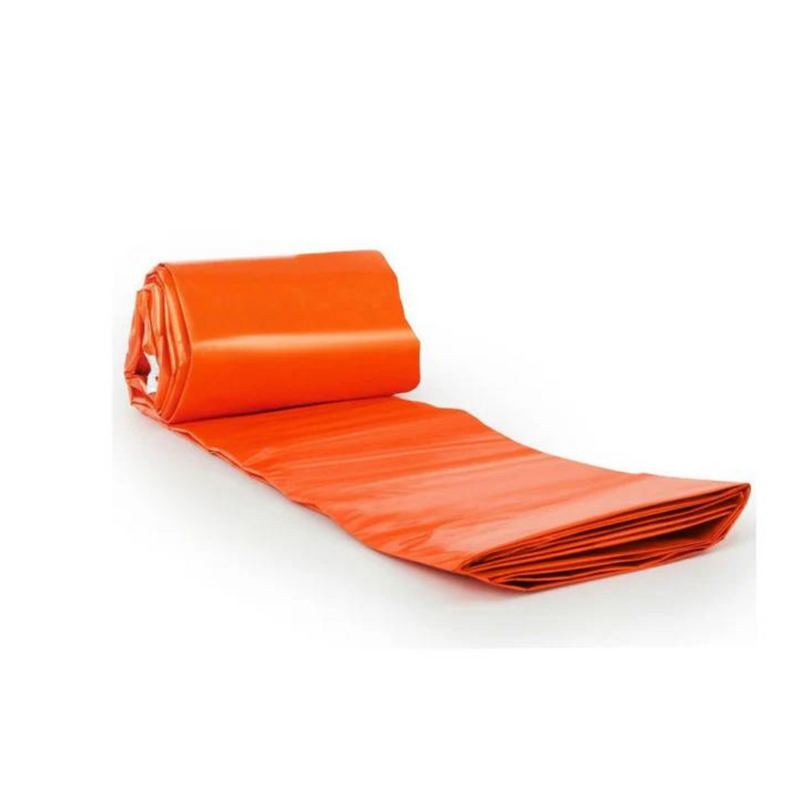 Tactilian Outdoor Emergency Kit - Aspire Auto Accessories