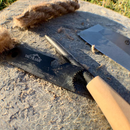 Tactilian Outdoor Emergency Kit - Aspire Auto Accessories