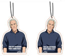 Ultimate Creep Air Freshener 3-pack - Aspire Auto Accessories