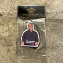 Ultimate Creep Air Freshener 3-pack - Aspire Auto Accessories