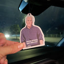 Ultimate Creep Air Freshener 3-pack - Aspire Auto Accessories