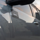 Tactilian Come And Take It Vehicle Magnet - Aspire Auto Accessories