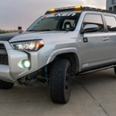 Tactilian Come And Take It Vehicle Magnet - Aspire Auto Accessories