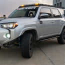 Come And Take It Vehicle Magnet (Small) - Aspire Auto Accessories